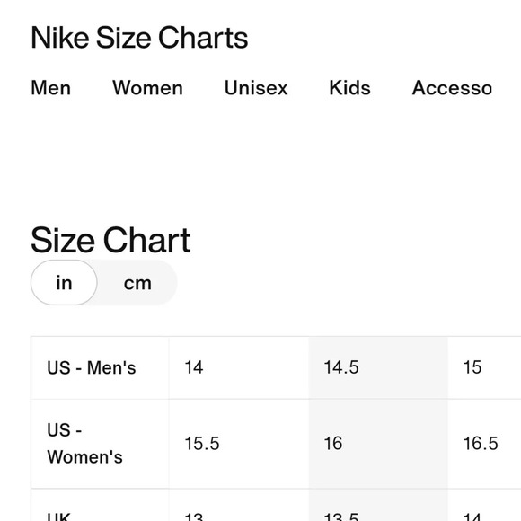 Nike Air Max 90 Wmns Sz 15.5 Purple White Wmns 15.5 | Mens 14 #CW1360 100 - Picture 9 of 9